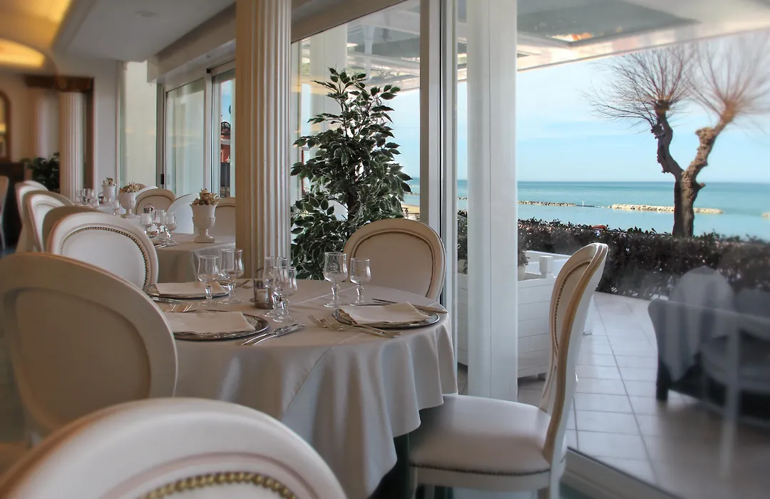 Grand Hotel Michelacci-1