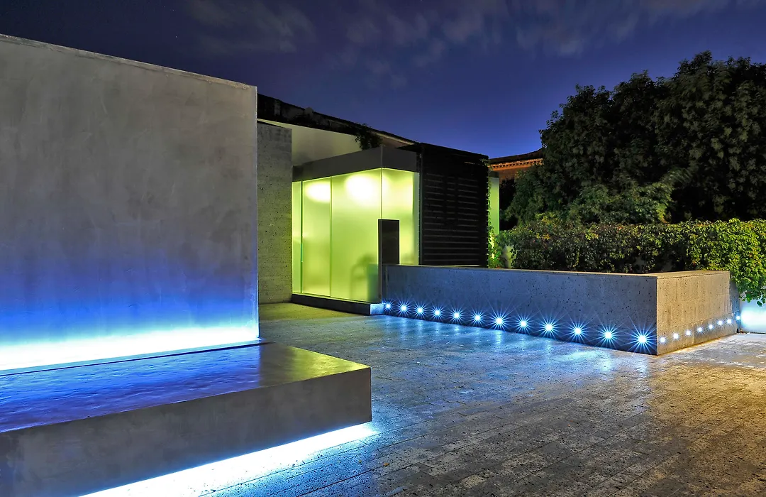 Hotel Romano House-1