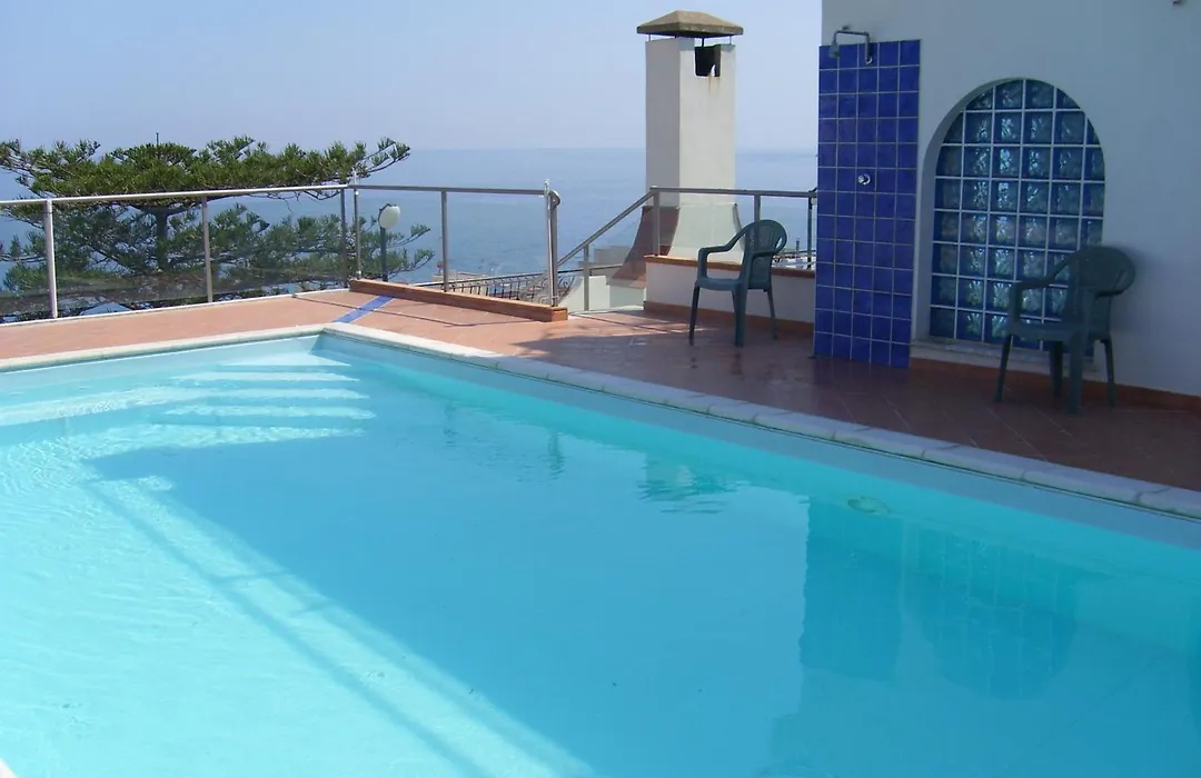 Hotel Delle Palme-1