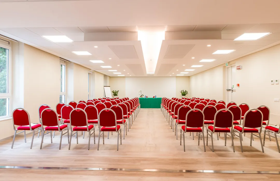 Grand Hotel Bristol Spa Resort, By R Collection Hotels-1