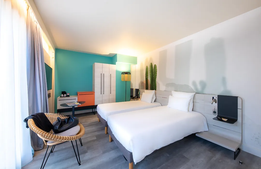 Novotel Monte-Carlo-1