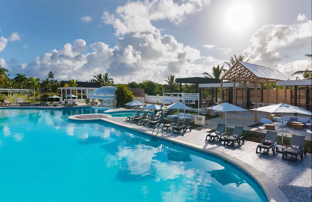Catalonia Royal Bavaro (Adults Only)-1