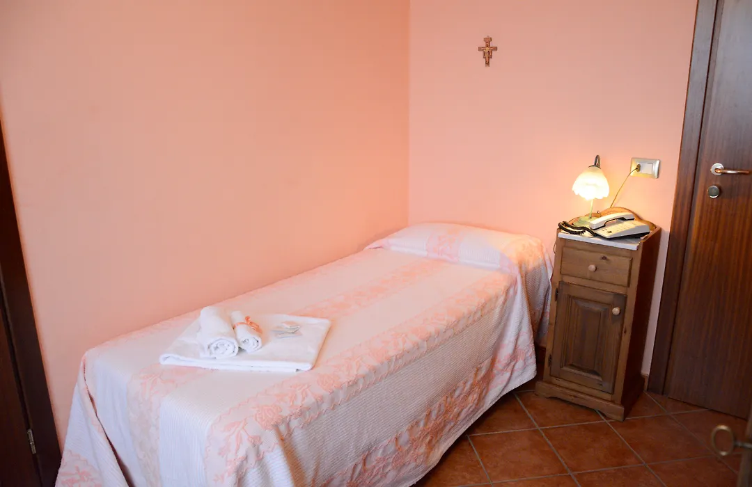 Hotel Funtana Noa-1