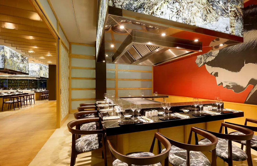 Trs Turquesa Hotel (Adults Only)-1