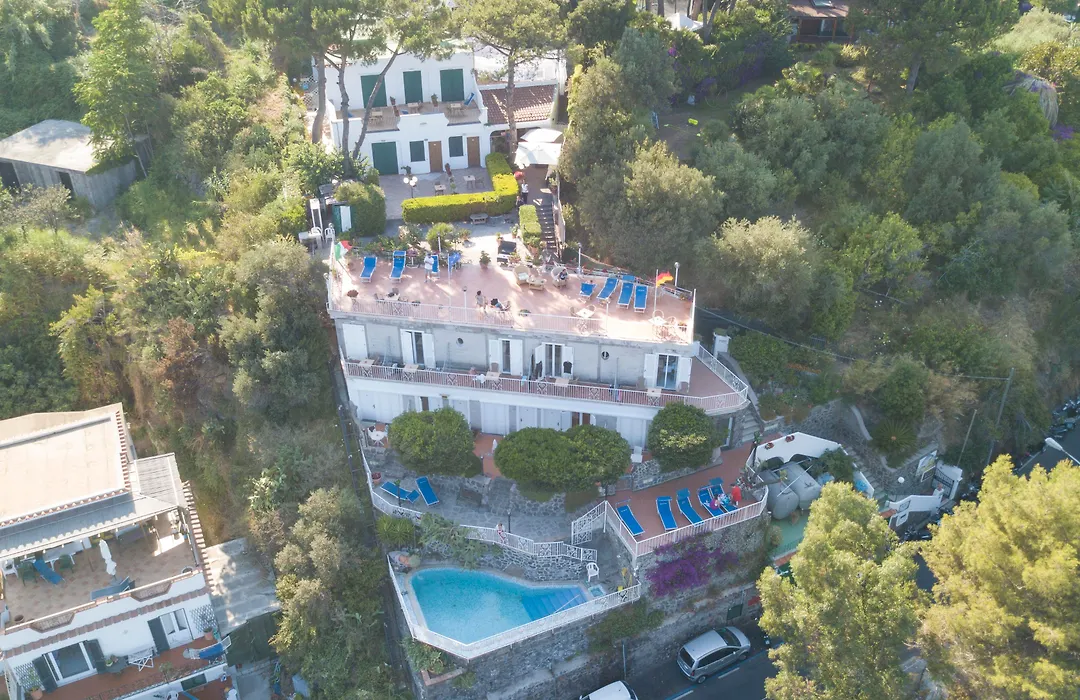 Don Felipe Boutique Hotel-1