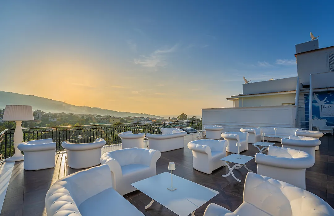 Majestic Palace Hotel-1