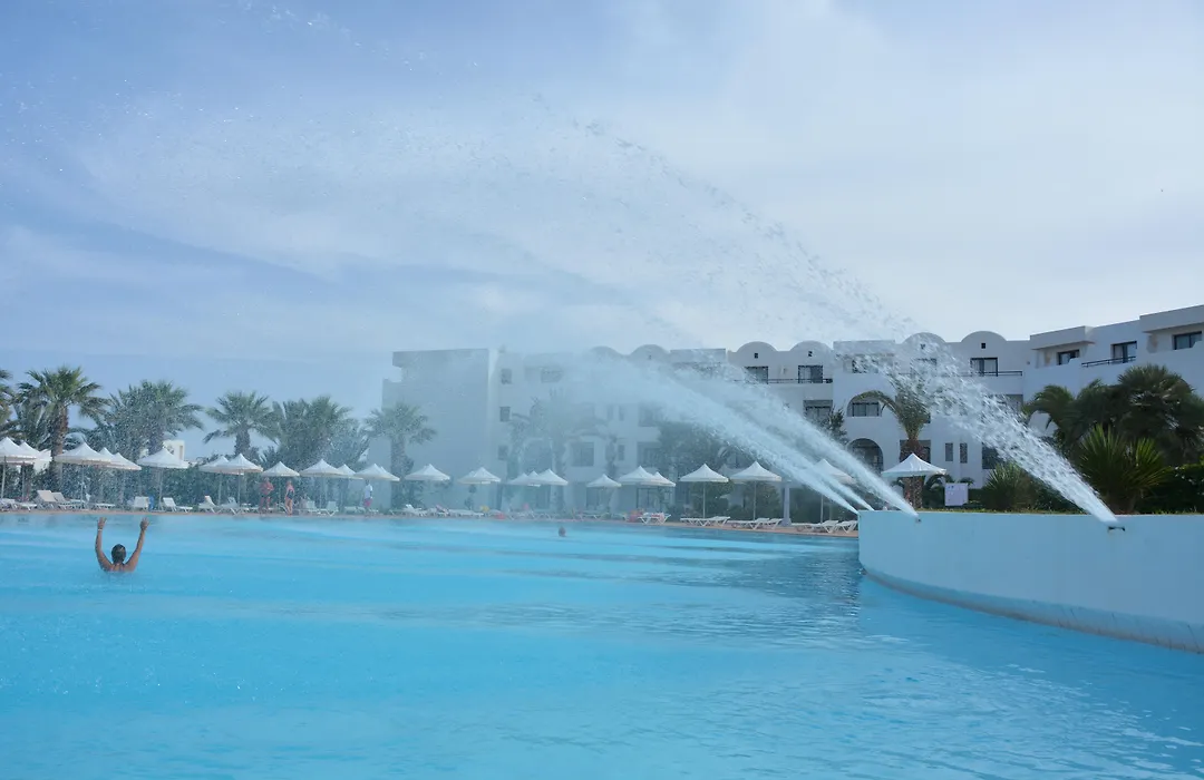 Club Palm Azur Families&Couples-1