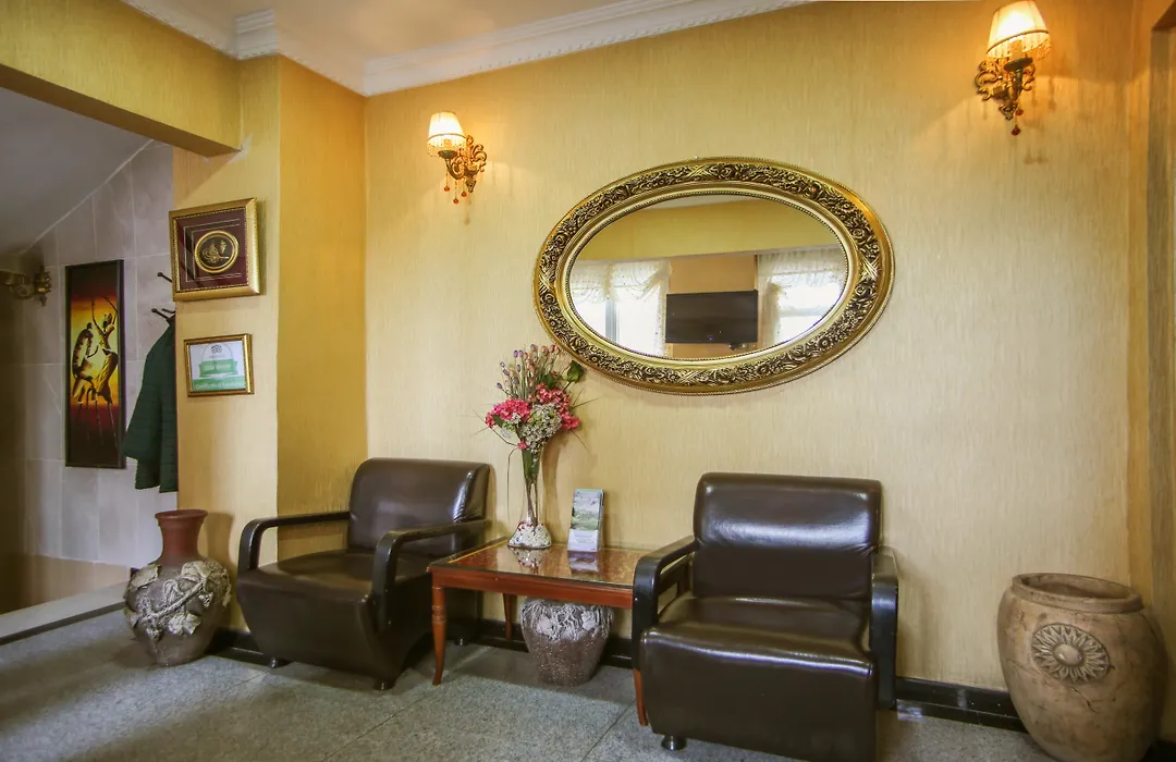 Asitane Life Hotel-1