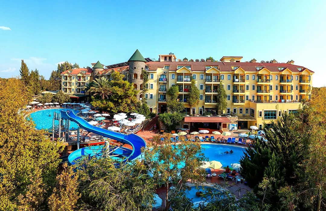 Dosi Hotel-1