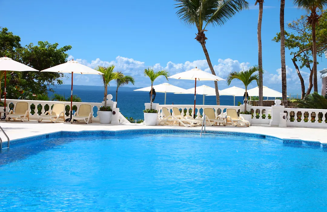 Bahia Principe Escape Samana - Hyatt Inclusive Collection - Adults Only-1