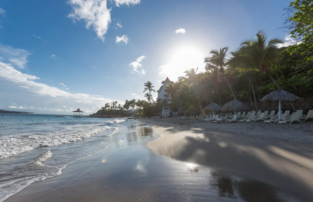 Bahia Principe Escape Samaná - Hyatt Inclusive Collection - Adults Only-1
