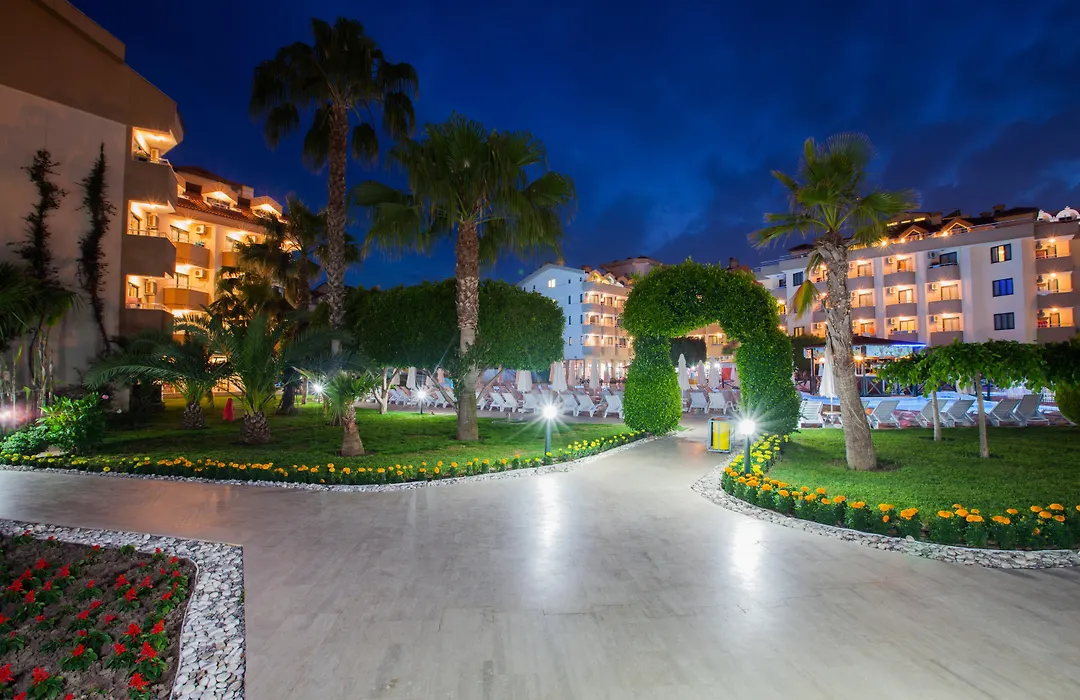 Grand Seker Hotel-1