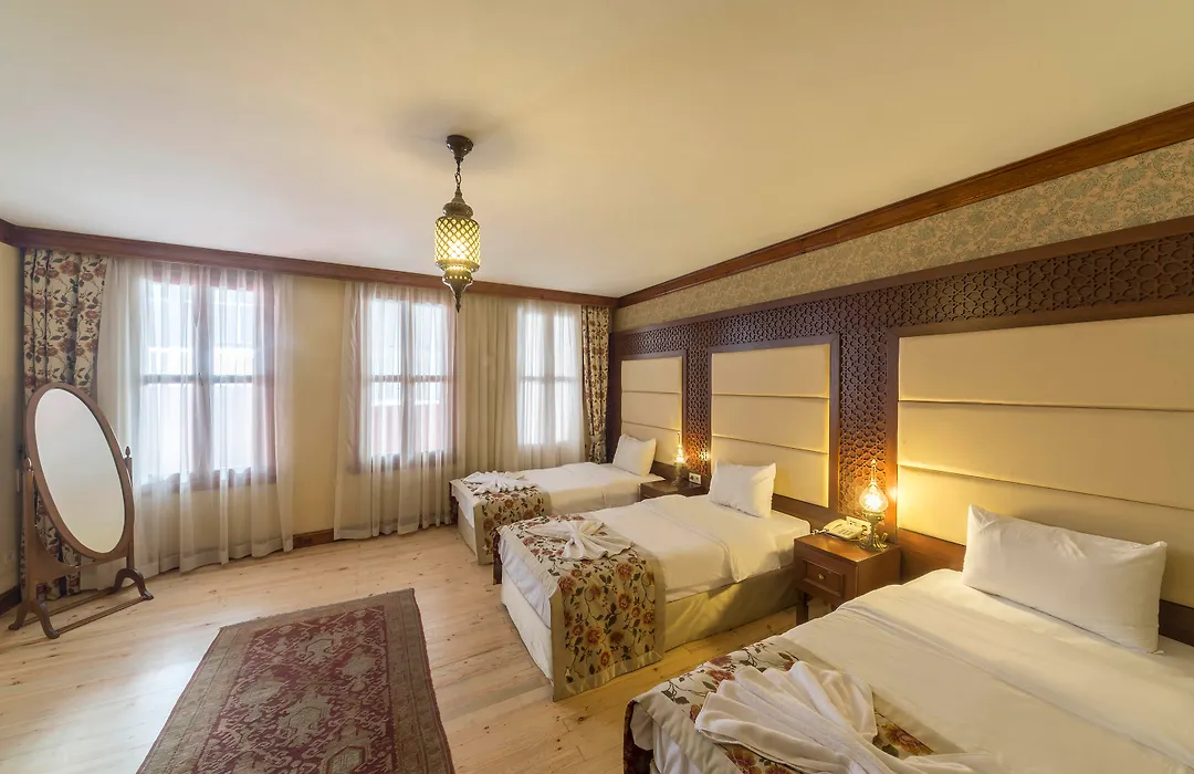 Lalinn Hotel-1