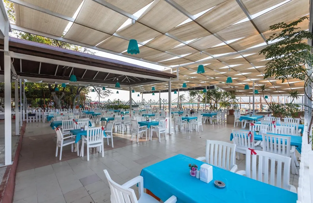Helios Hotel-1