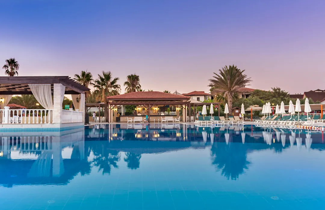 Club Nena-1