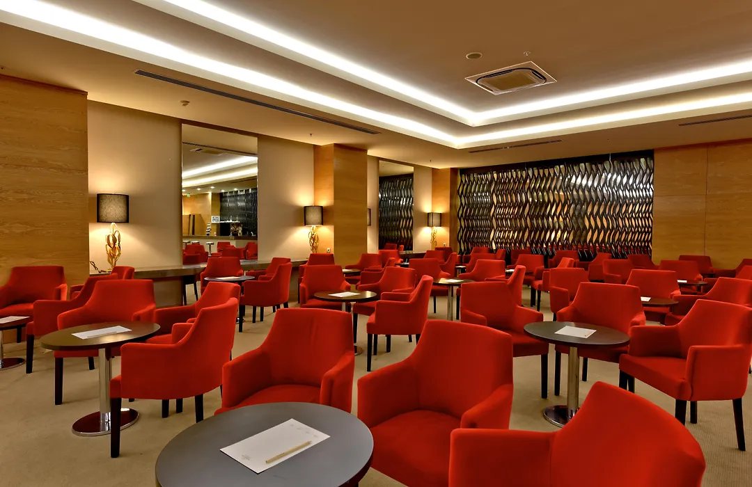 Side Star Beach Hotel - Ultra All Inclusive-1
