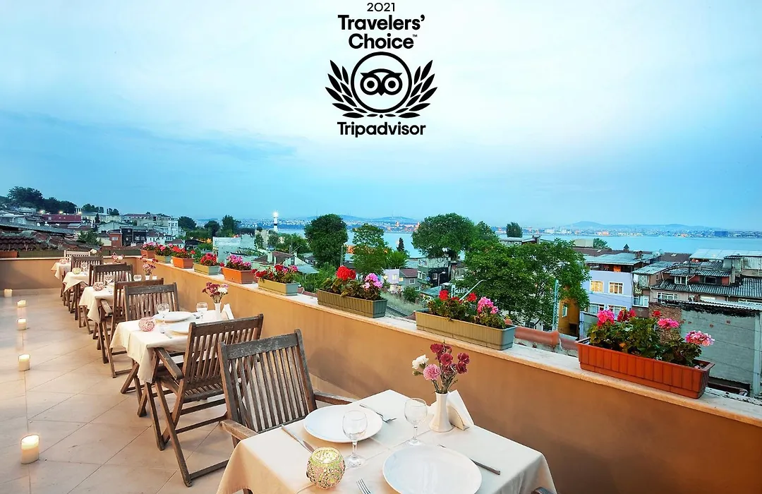 Hotel Sumengen-1