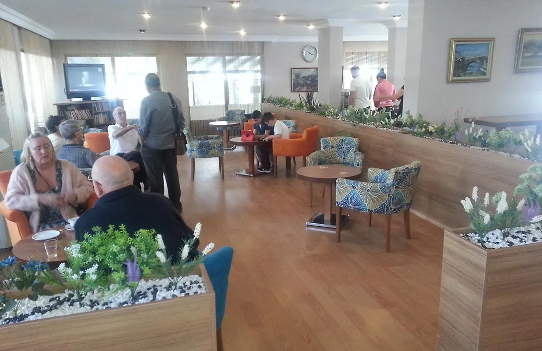 Nazar Hotel-1