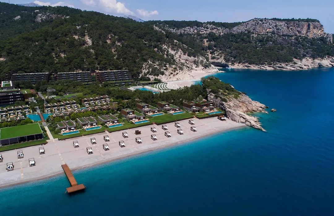 Maxx Royal Kemer-1