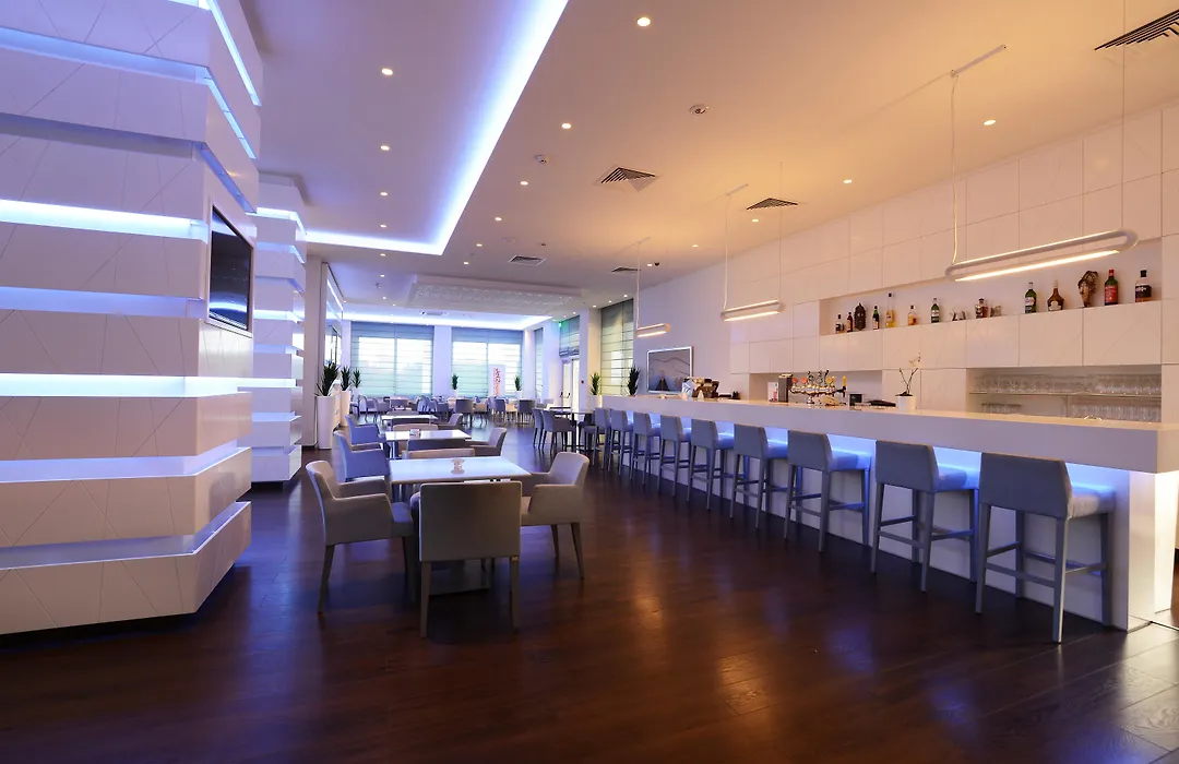 Nestor Hotel-1