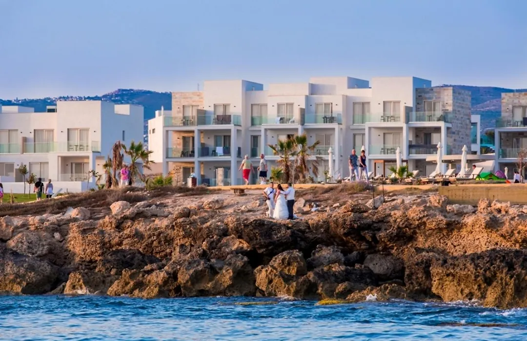 Amphora Hotel-1