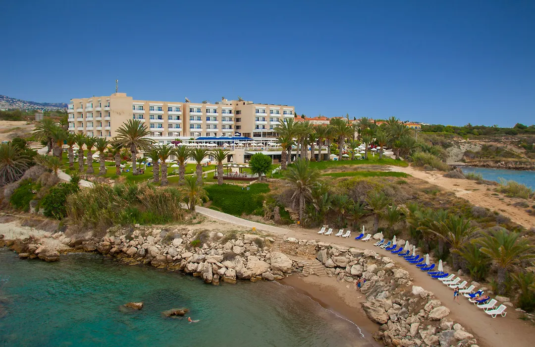 Queens Bay Hotel-1