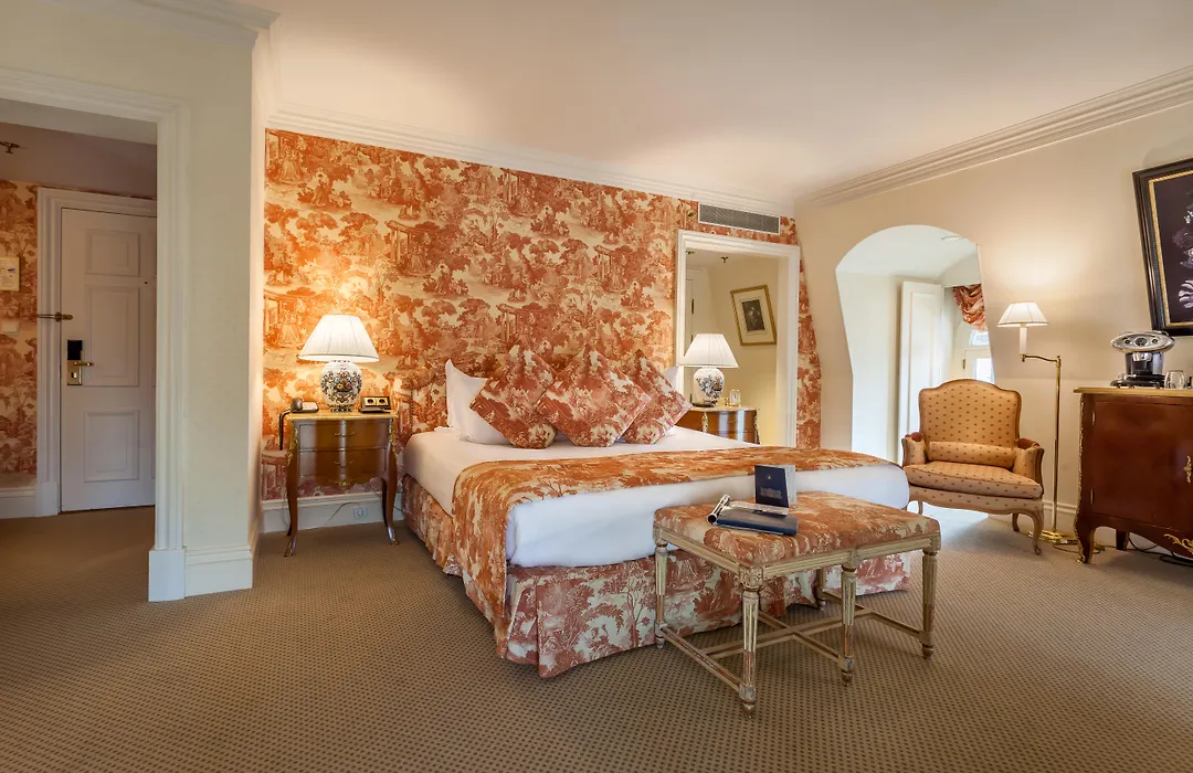 InterContinental Amstel Amsterdam, an IHG Hotel-1