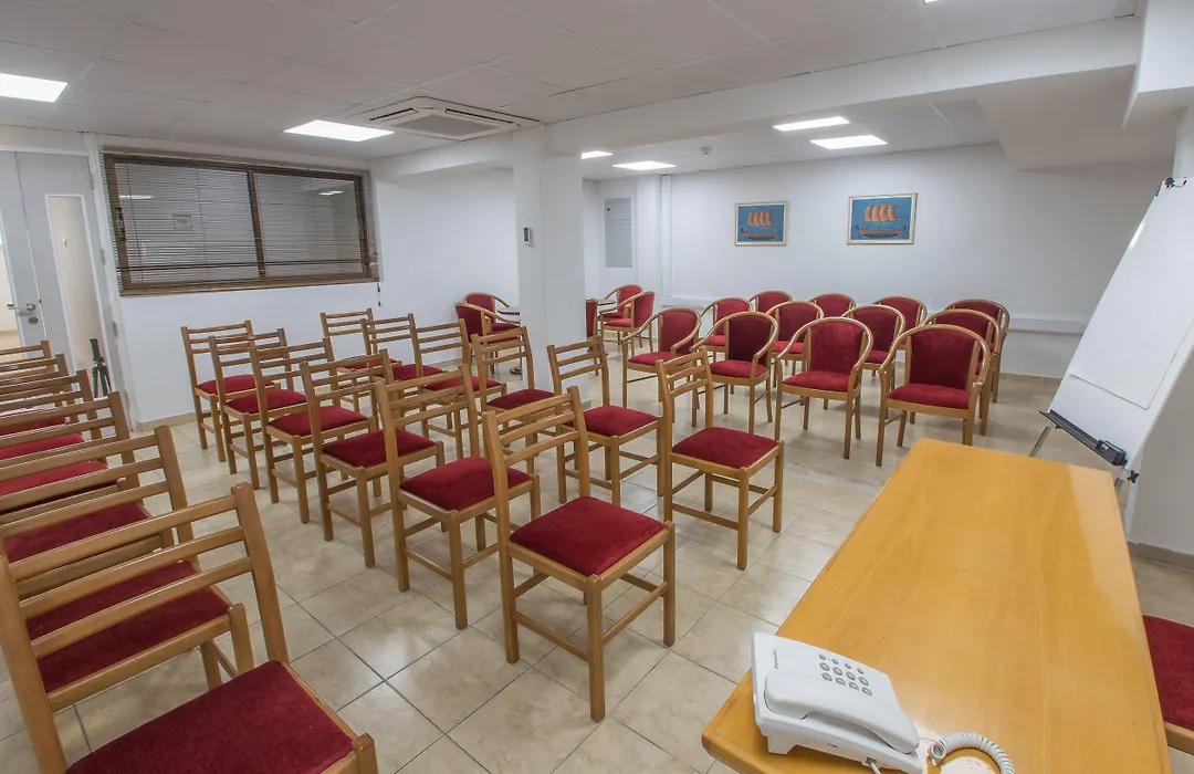 Anesis Hotel-1