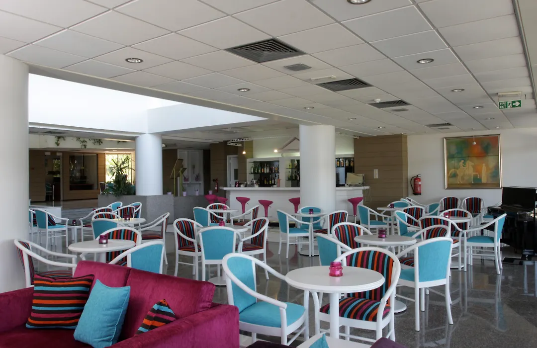 Crystal Springs Beach Hotel-1
