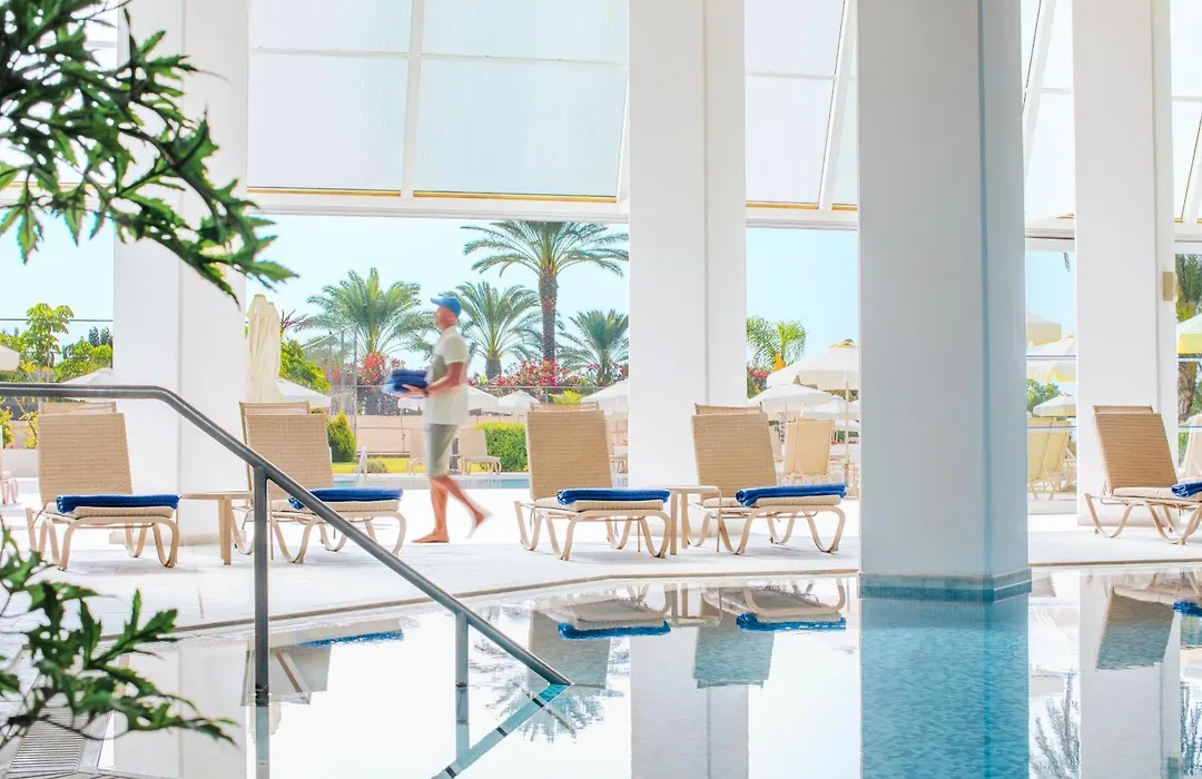 Louis Imperial Beach-1