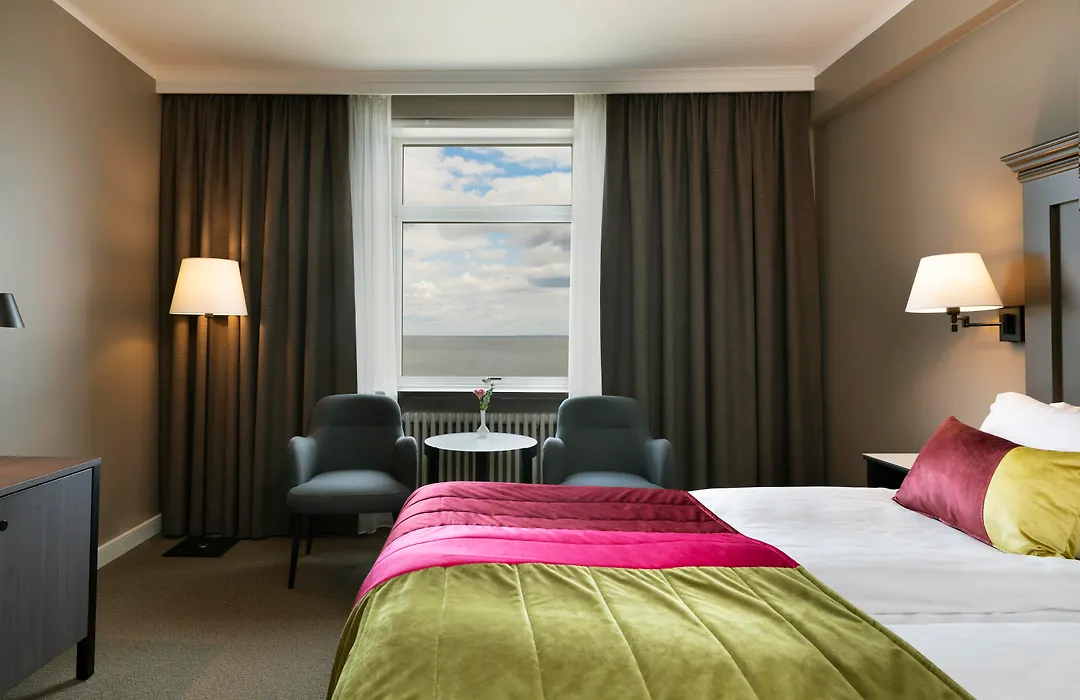 Elite Stora Hotellet-1