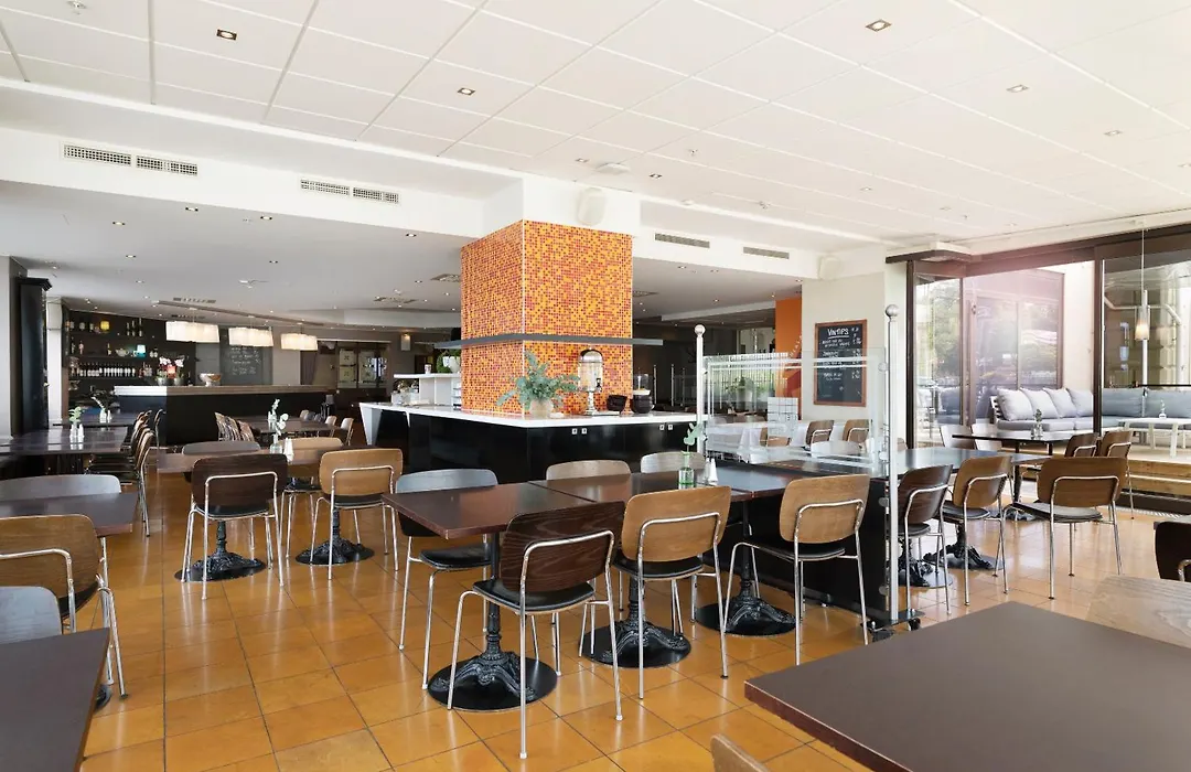 Elite Stora Hotellet-1