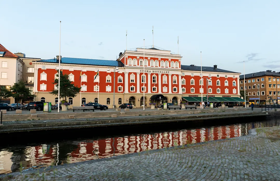 Elite Stora Hotellet-1