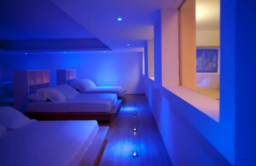 Sandy Beach Hotel&Spa-1
