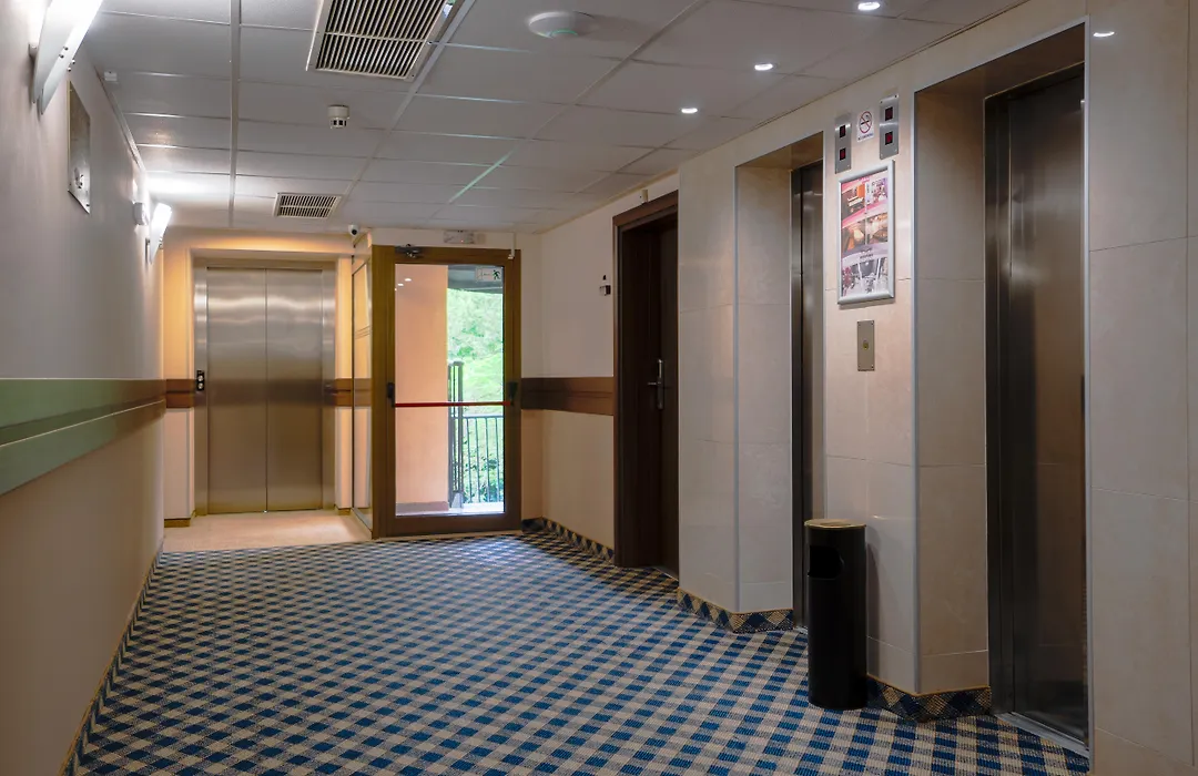 Havana Hotel-1