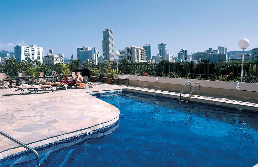 Aqua Palms Waikiki-1