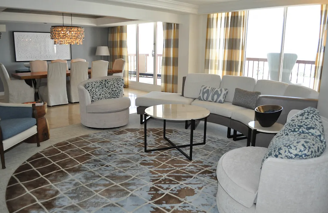 Naples Grande Beach Resort-1