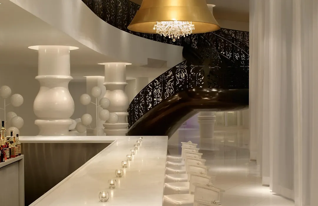 Mondrian South Beach-1