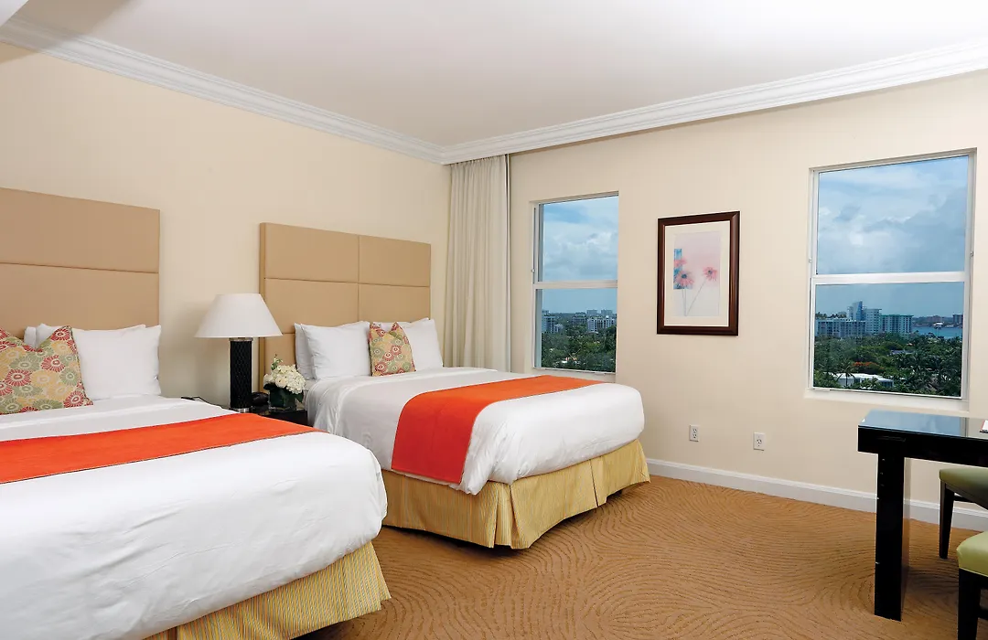 Sea View Hotel-1