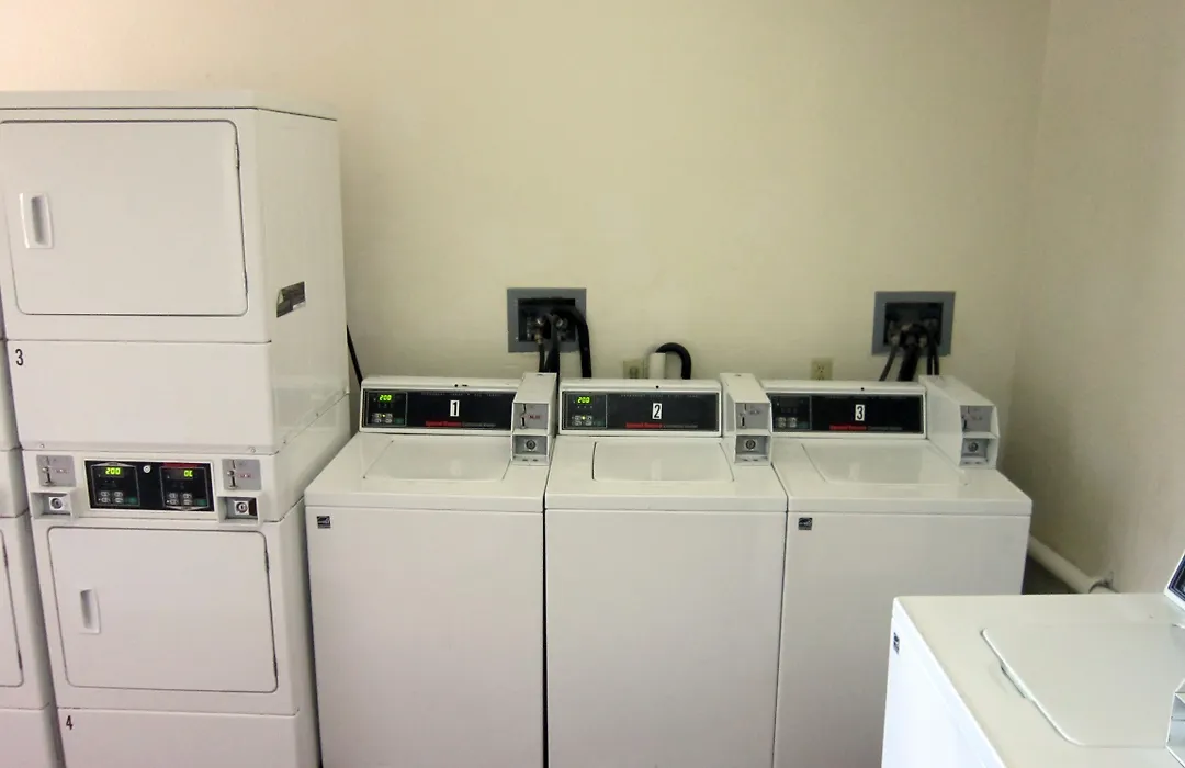 Extended Stay America Suites - Orlando - Southpark - Commodity Circle-1