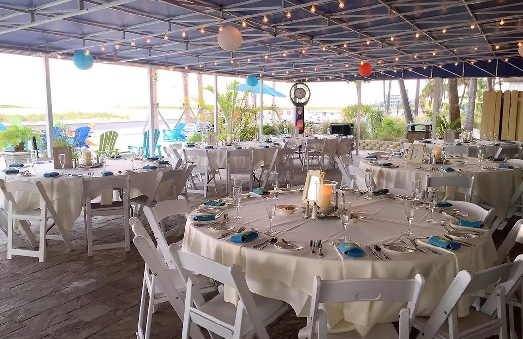 Bilmar Beach Resort-1