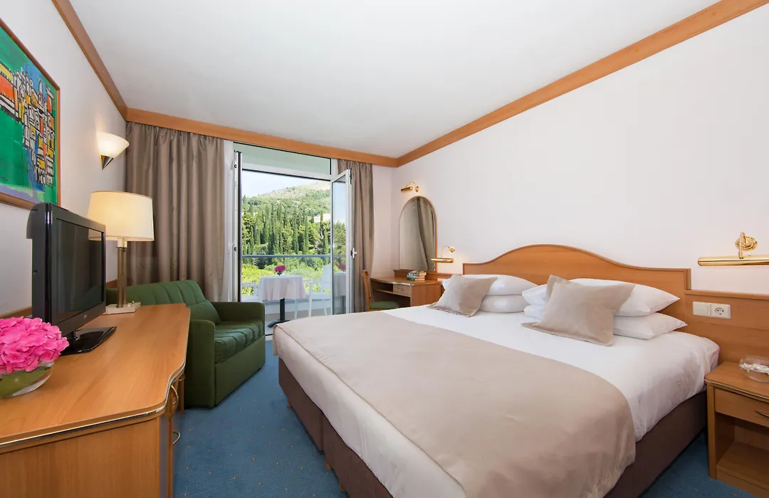 Maistra Select Astarea Hotel-1