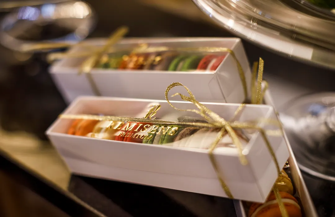 Hotel Bellevue - By Liburnia Hotels & Villas-1