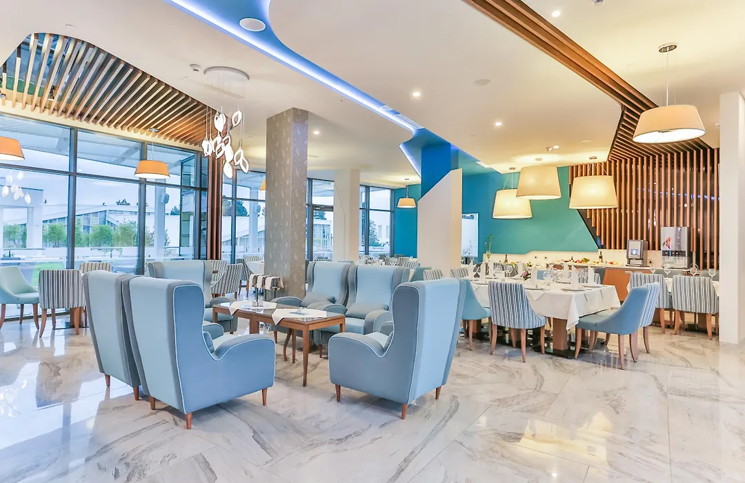 Hotel Bracera-1