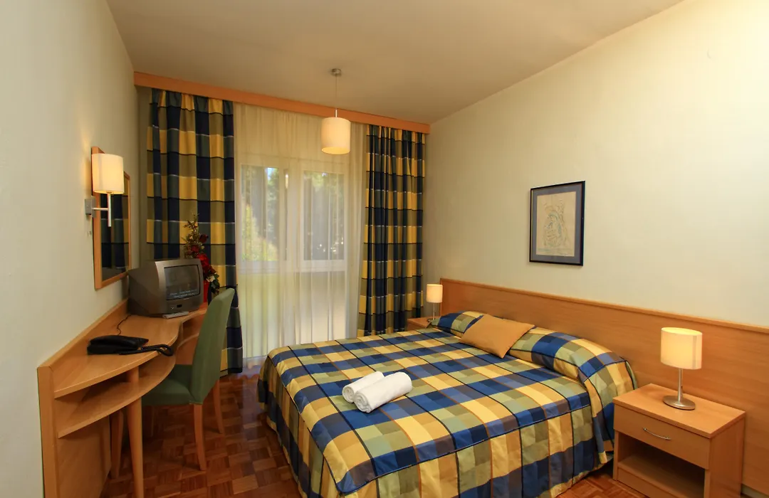 Aminess Vival Casa Velaris-1