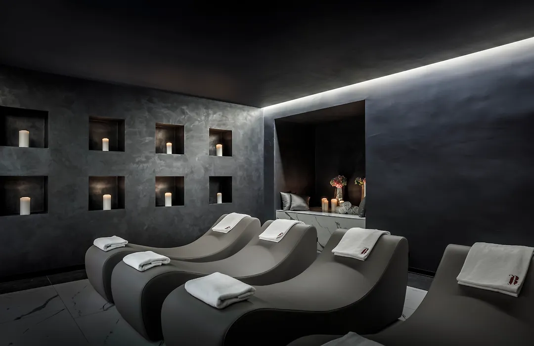 Hotel Imperial - By Liburnia Hotels & Villas-1