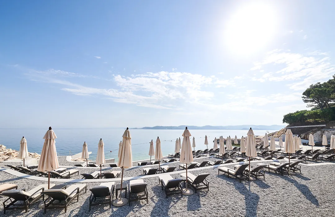 Adriatic Istria Resort By Minor Hotels-1