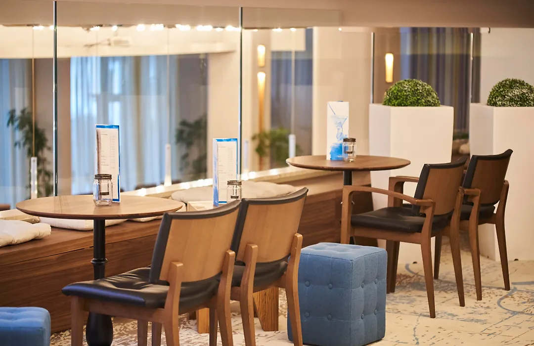 Aminess Vival Maestral Hotel-1