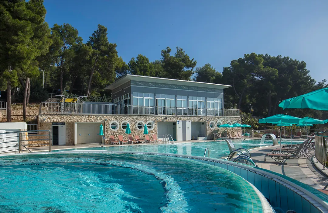 Family Hotel Vespera-1