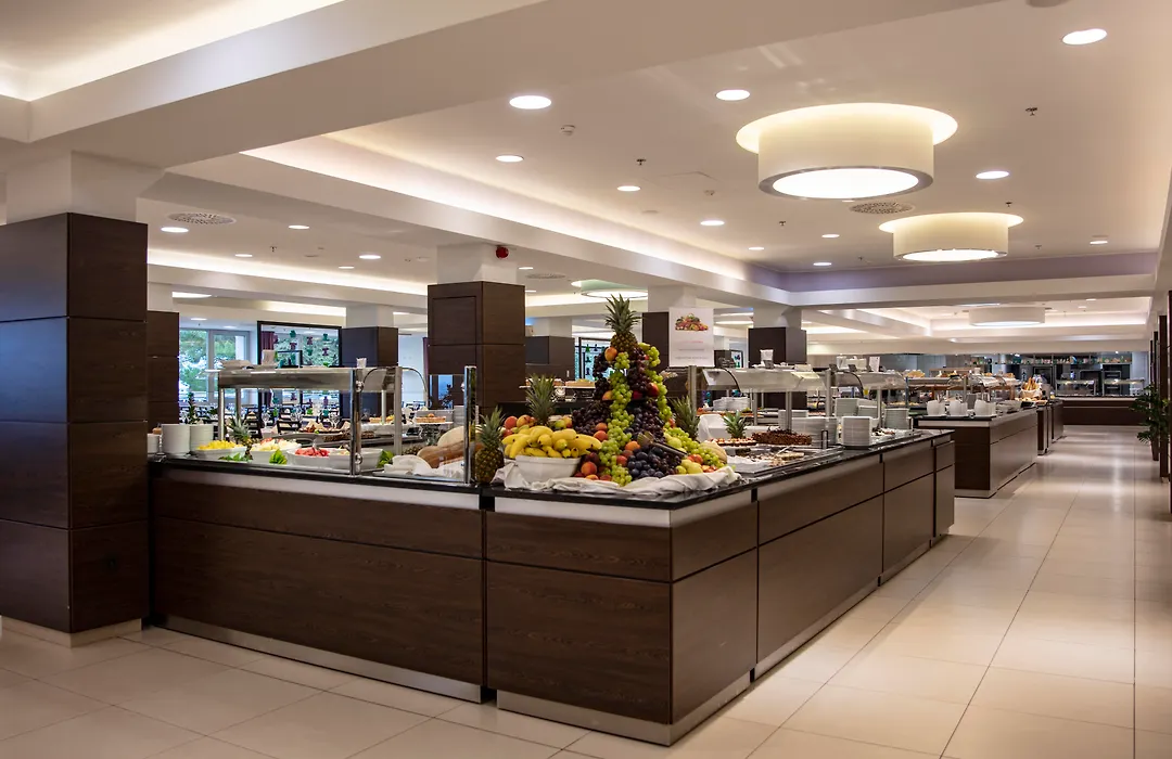 Vitality Hotel Punta-1